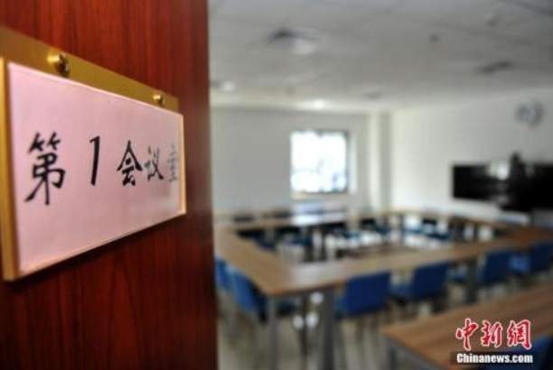 多地出招为基层减负:文件限制字数 调研杜绝群