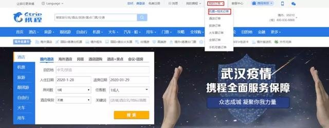 以法治之力守护种业创新