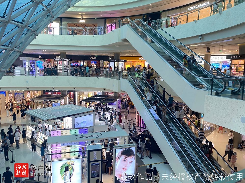 三亚2020gdp_三亚风景图片(2)